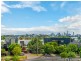 20309/8 Harbour Road, Hamilton QLD 4007