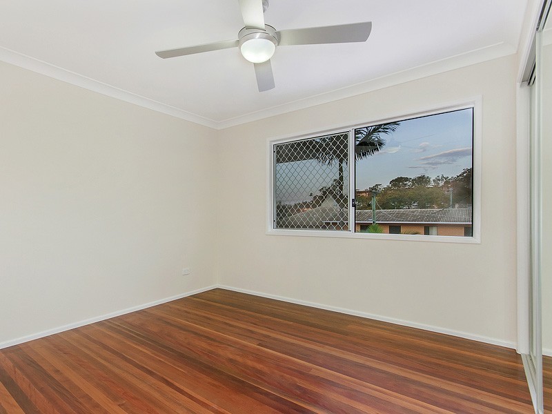 16 Tasman Street, Stafford Heights QLD 4053