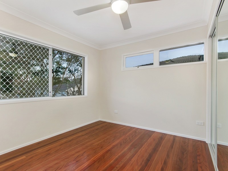 16 Tasman Street, Stafford Heights QLD 4053