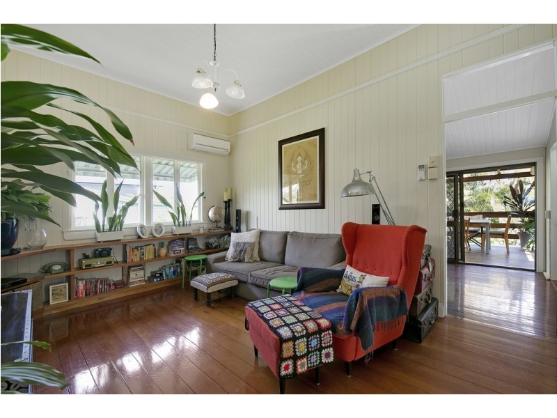 84 Harding Street, Hendra QLD 4011