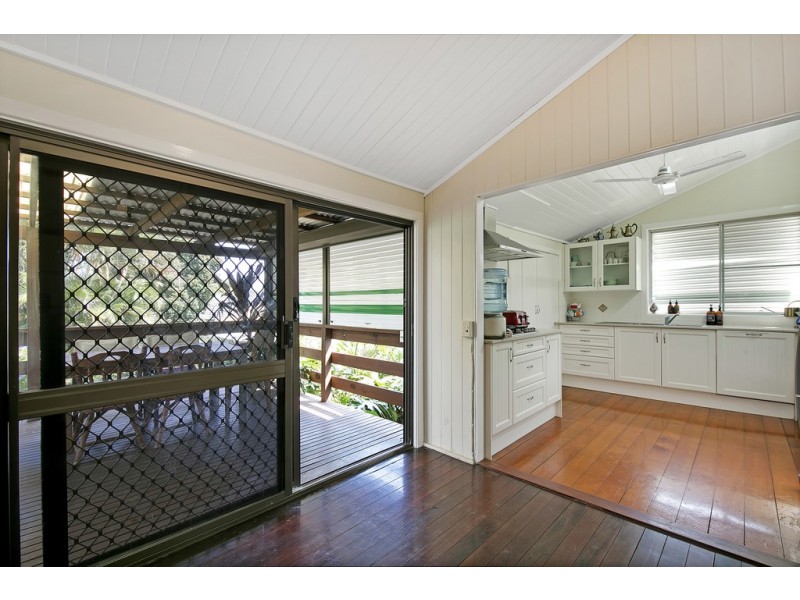 84 Harding Street, Hendra QLD 4011