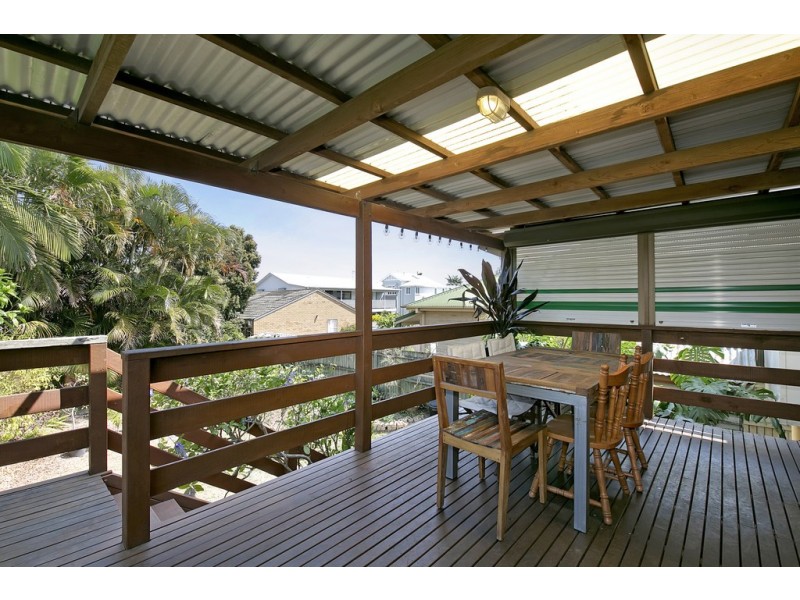 84 Harding Street, Hendra QLD 4011