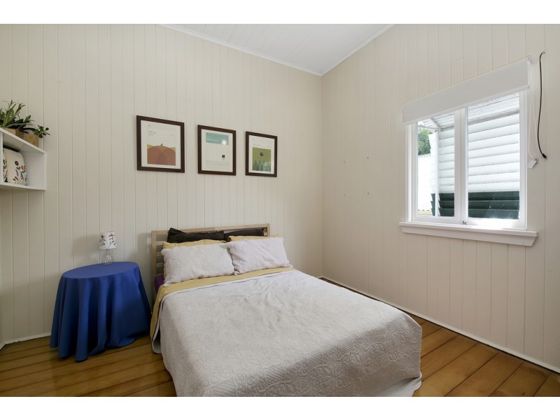 84 Harding Street, Hendra QLD 4011