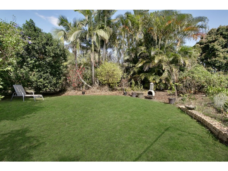 84 Harding Street, Hendra QLD 4011