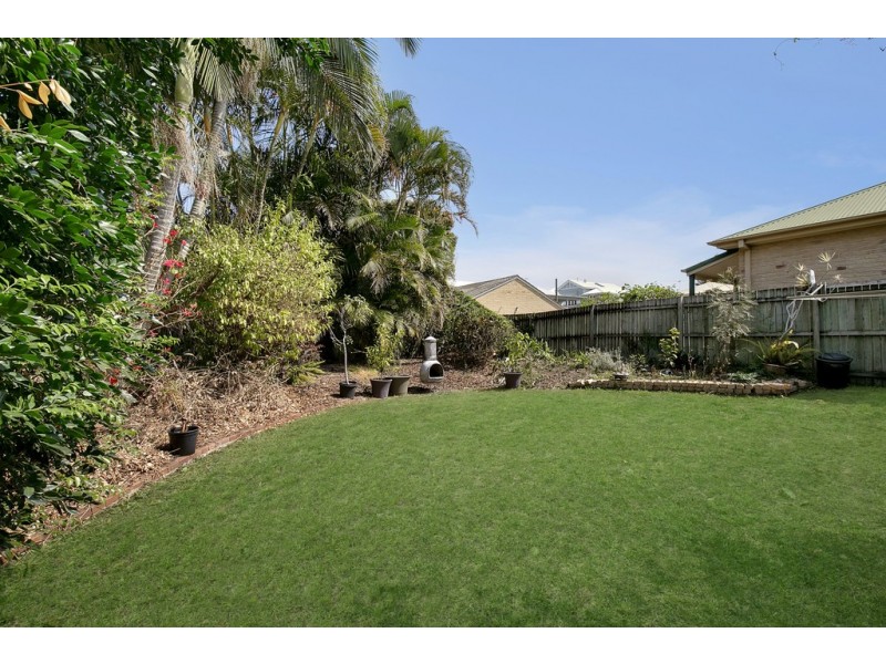 84 Harding Street, Hendra QLD 4011