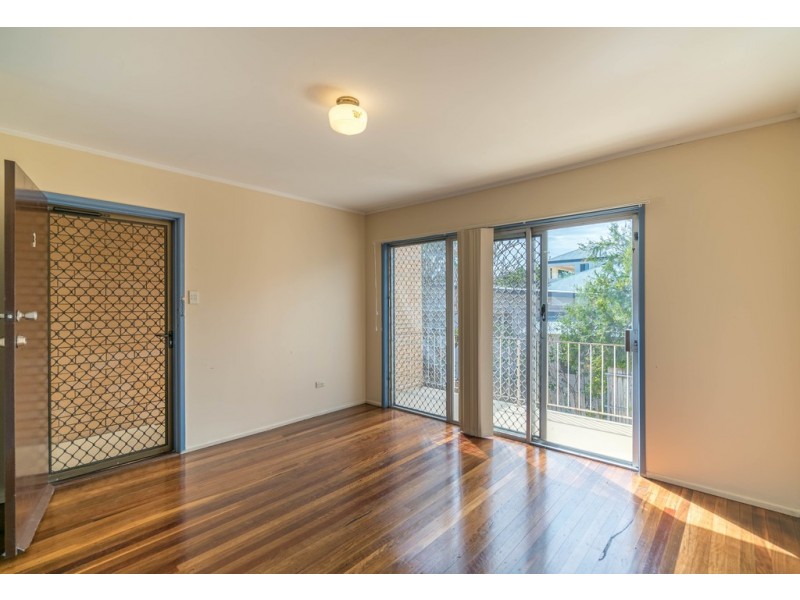 3/20 Broughton Road, Kedron QLD 4031
