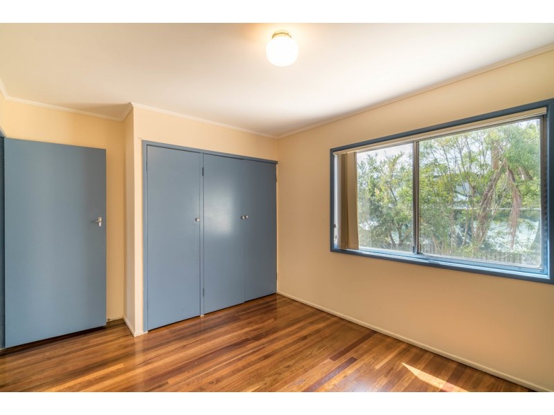 3/20 Broughton Road, Kedron QLD 4031