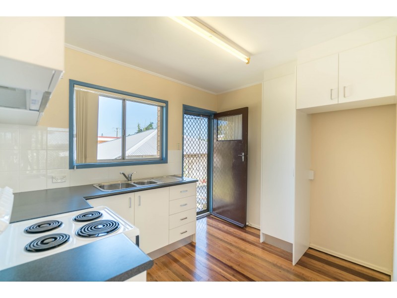 3/20 Broughton Road, Kedron QLD 4031