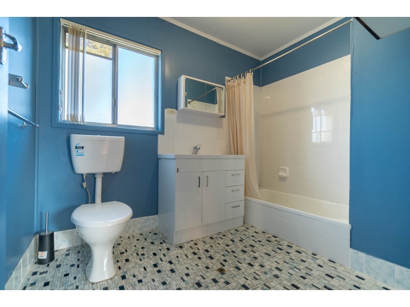 3/20 Broughton Road, Kedron QLD 4031