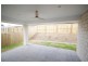 26 Oakmoss Drive, Springfield Lakes QLD 4300