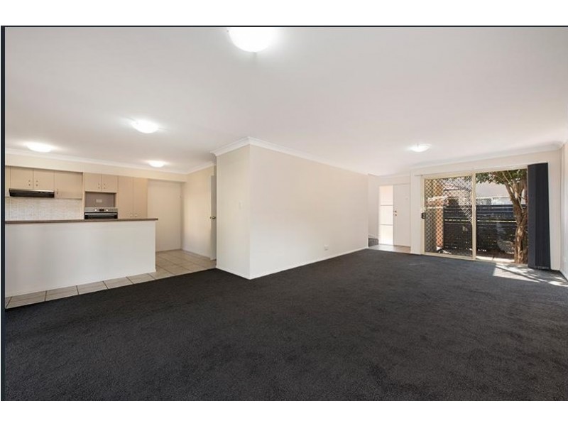 4/220 Kedron Brook Road, Wilston QLD 4051