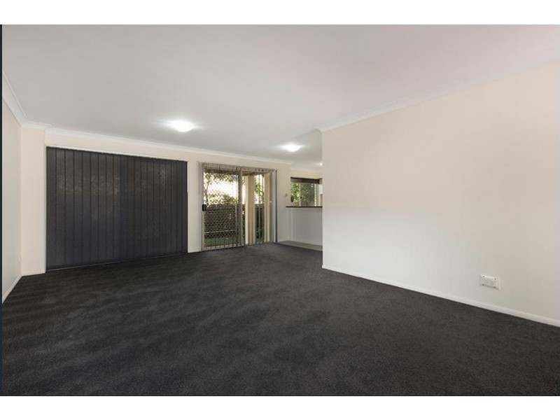 4/220 Kedron Brook Road, Wilston QLD 4051
