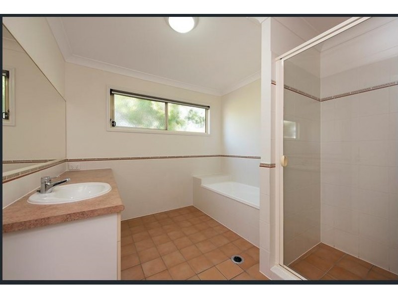 4/220 Kedron Brook Road, Wilston QLD 4051