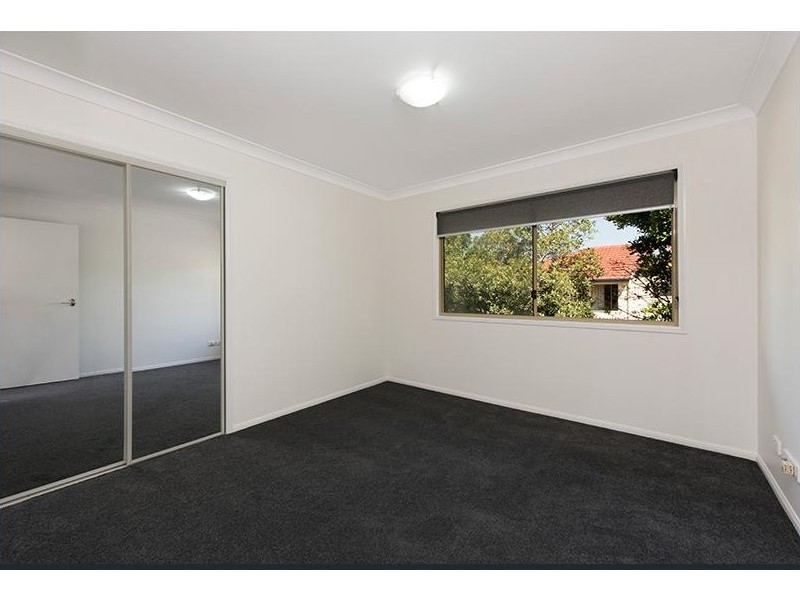 4/220 Kedron Brook Road, Wilston QLD 4051