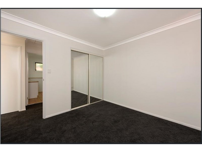 4/220 Kedron Brook Road, Wilston QLD 4051