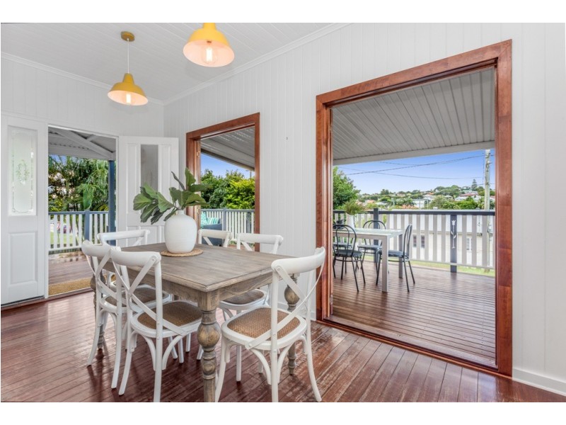 60 Telopia Avenue, Wavell Heights QLD 4012