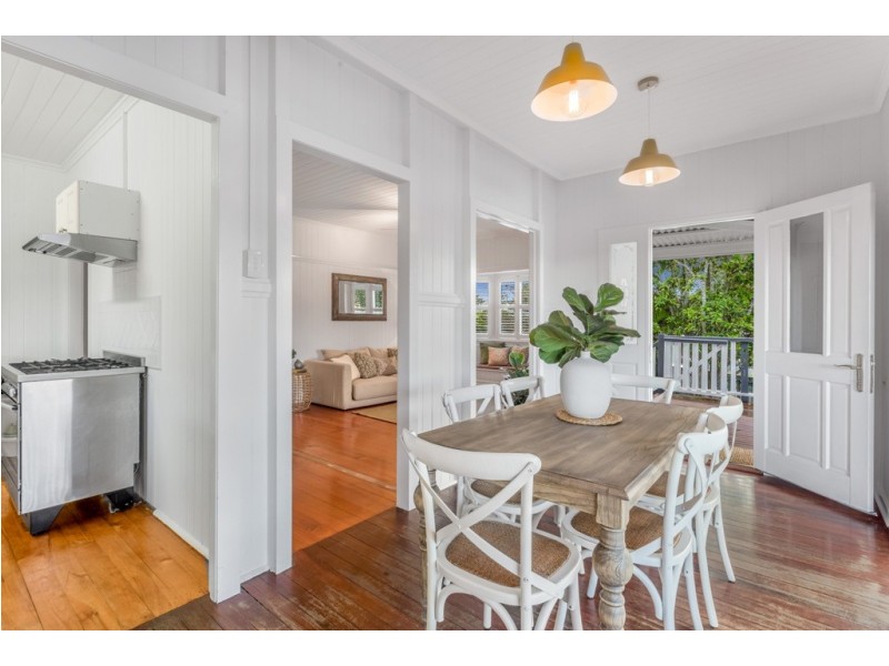 60 Telopia Avenue, Wavell Heights QLD 4012