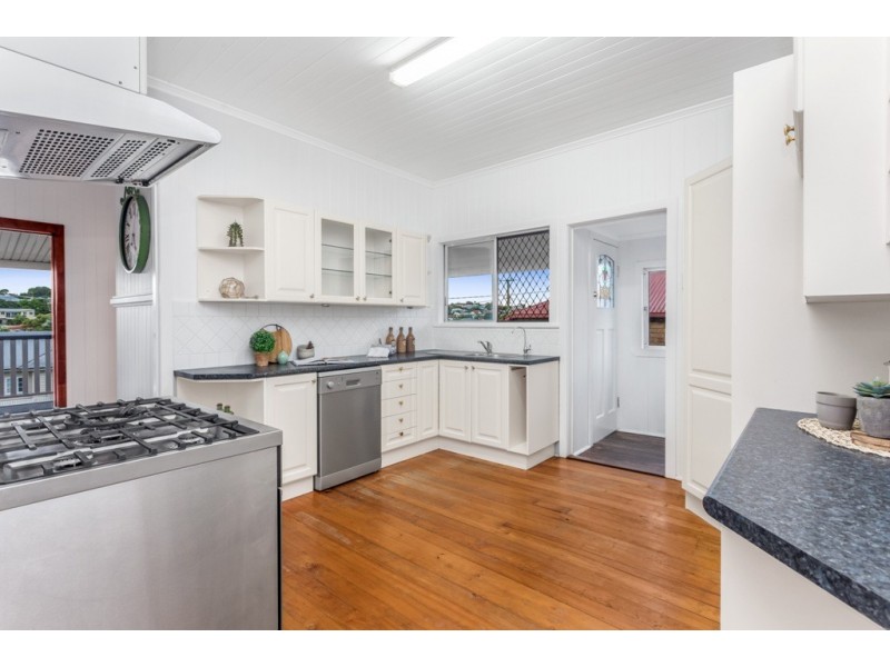 60 Telopia Avenue, Wavell Heights QLD 4012