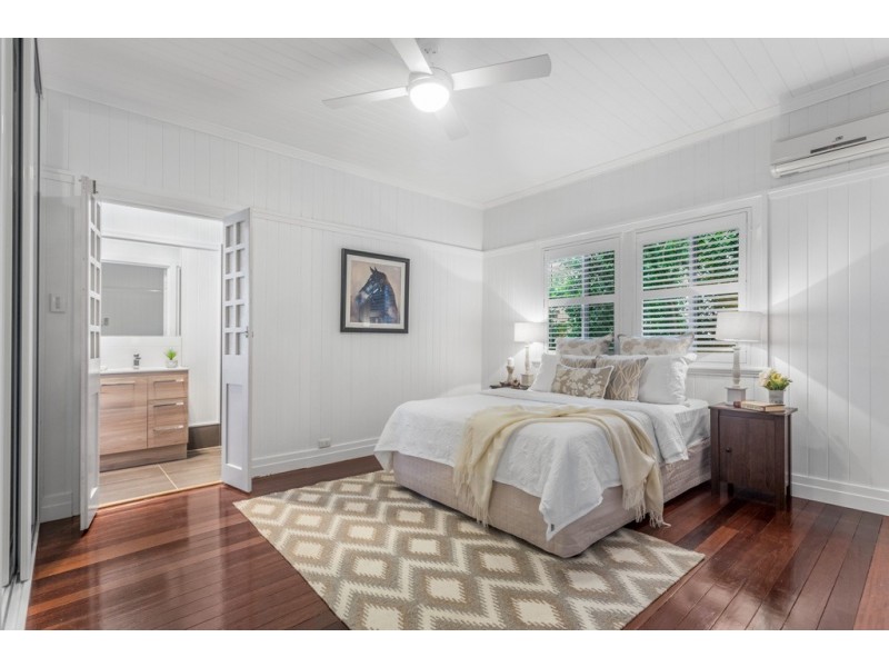 60 Telopia Avenue, Wavell Heights QLD 4012