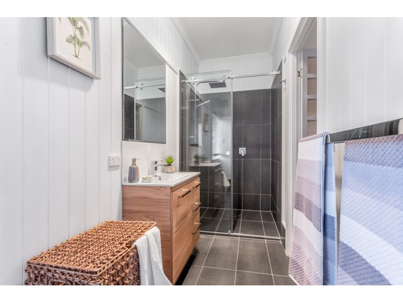 60 Telopia Avenue, Wavell Heights QLD 4012