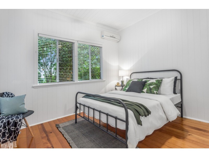 60 Telopia Avenue, Wavell Heights QLD 4012