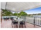 60 Telopia Avenue, Wavell Heights QLD 4012