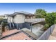 60 Telopia Avenue, Wavell Heights QLD 4012