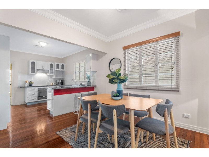 48 Raceview Avenue, Hendra QLD 4011