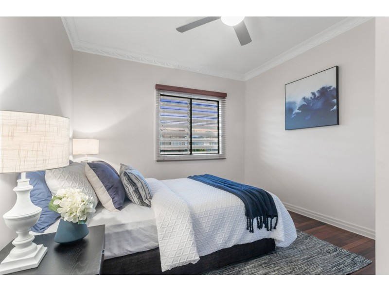 48 Raceview Avenue, Hendra QLD 4011