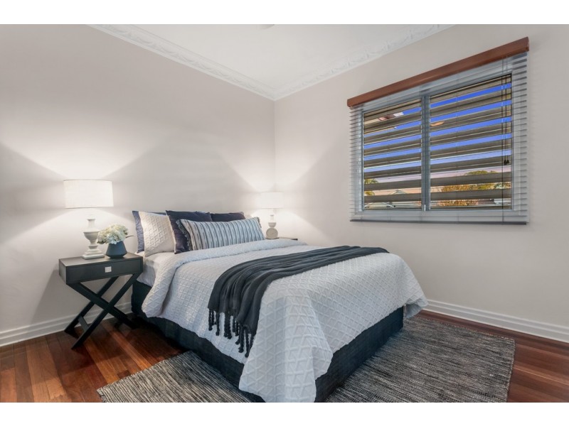 48 Raceview Avenue, Hendra QLD 4011