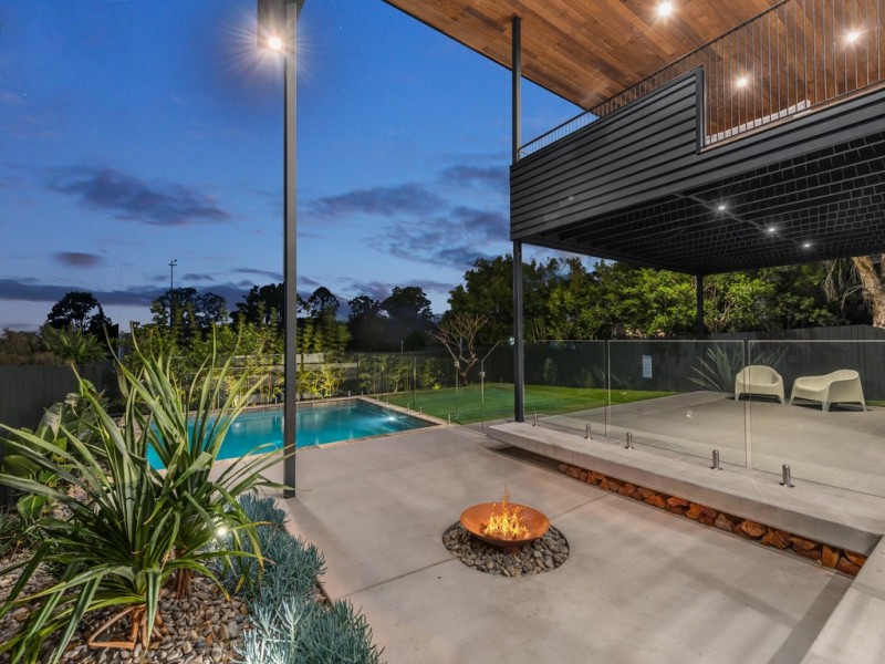 79 Lanham Avenue, Grange QLD 4051