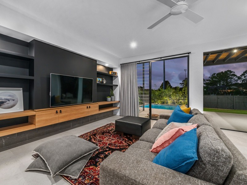 79 Lanham Avenue, Grange QLD 4051