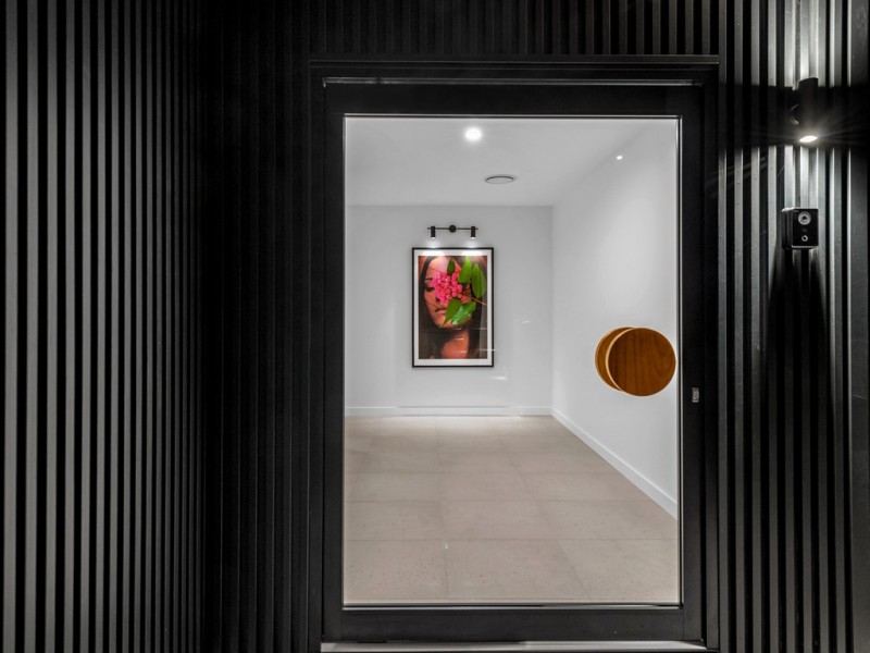 79 Lanham Avenue, Grange QLD 4051