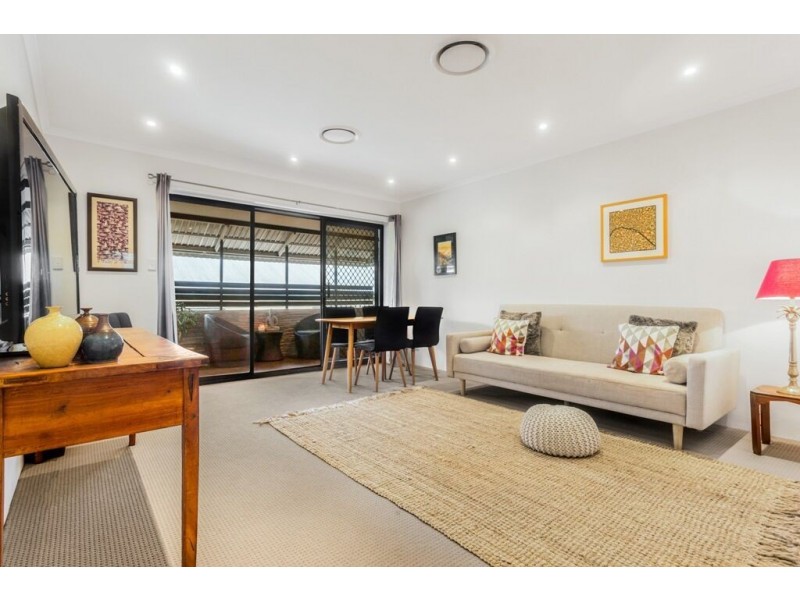 5/562 Sandgate Road, Clayfield QLD 4011