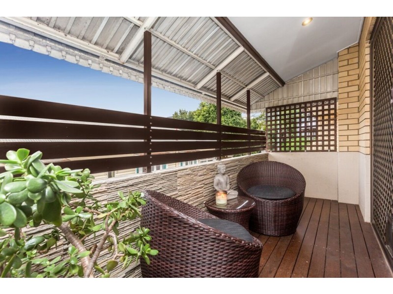 5/562 Sandgate Road, Clayfield QLD 4011