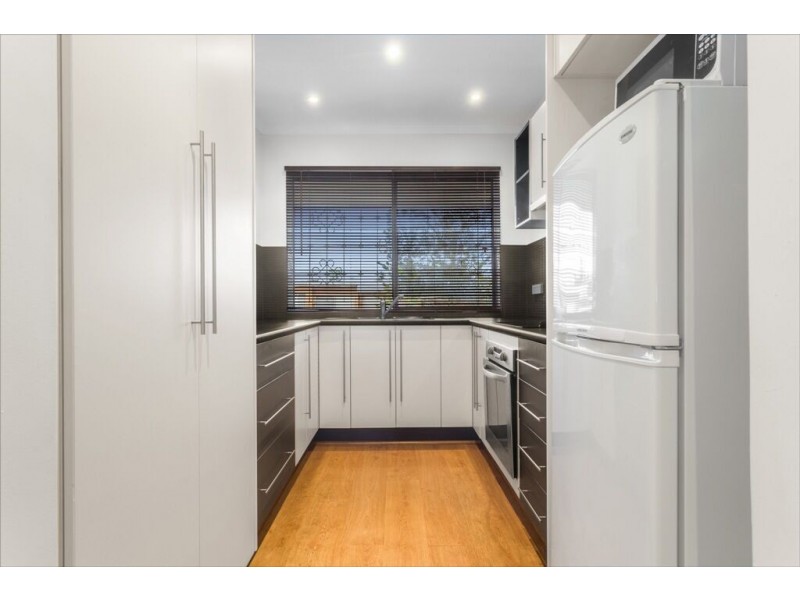 5/562 Sandgate Road, Clayfield QLD 4011