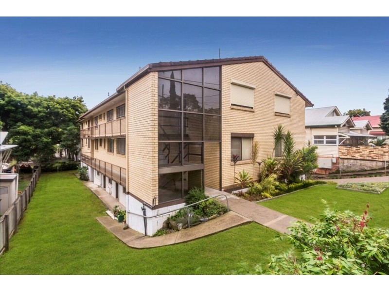 5/562 Sandgate Road, Clayfield QLD 4011