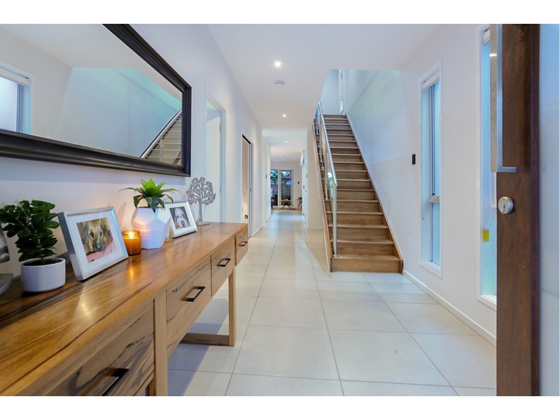 46 Pleystowe Crescent, Hendra QLD 4011