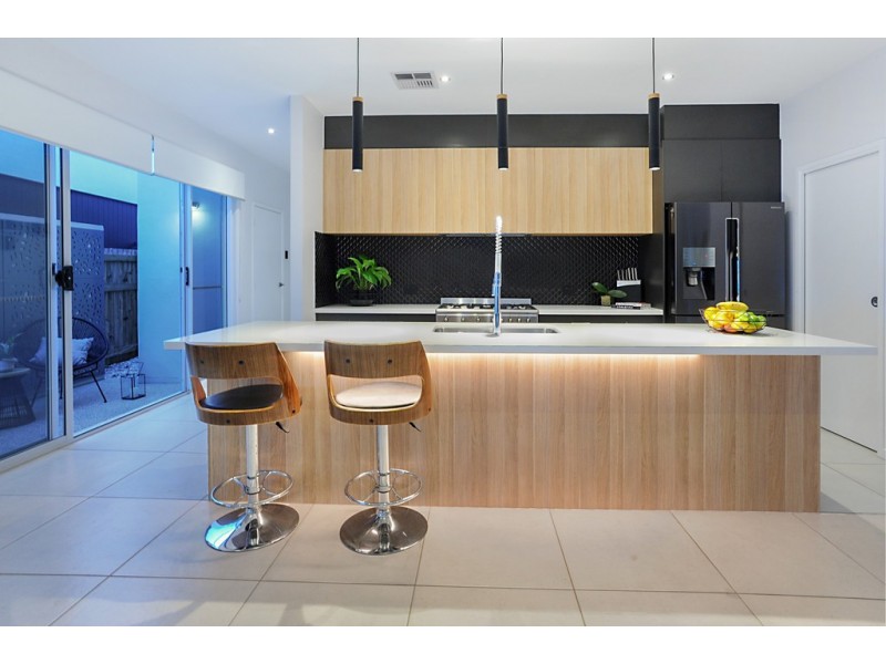 46 Pleystowe Crescent, Hendra QLD 4011