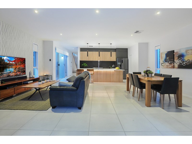 46 Pleystowe Crescent, Hendra QLD 4011