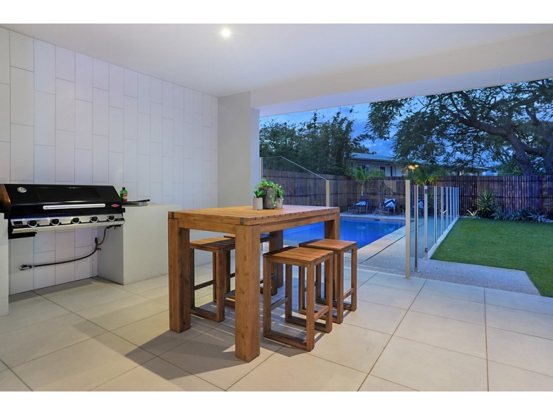 46 Pleystowe Crescent, Hendra QLD 4011