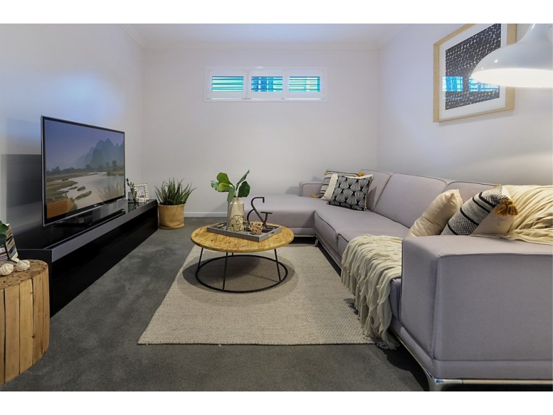 46 Pleystowe Crescent, Hendra QLD 4011