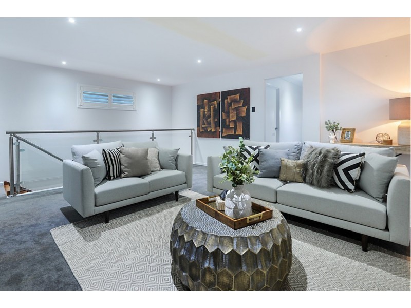 46 Pleystowe Crescent, Hendra QLD 4011