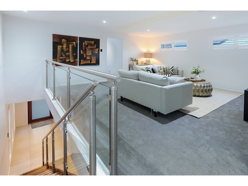 46 Pleystowe Crescent, Hendra QLD 4011