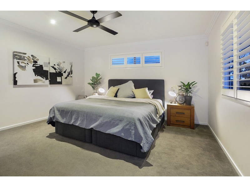 46 Pleystowe Crescent, Hendra QLD 4011