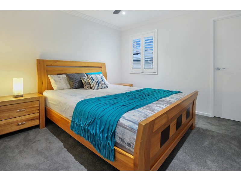 46 Pleystowe Crescent, Hendra QLD 4011