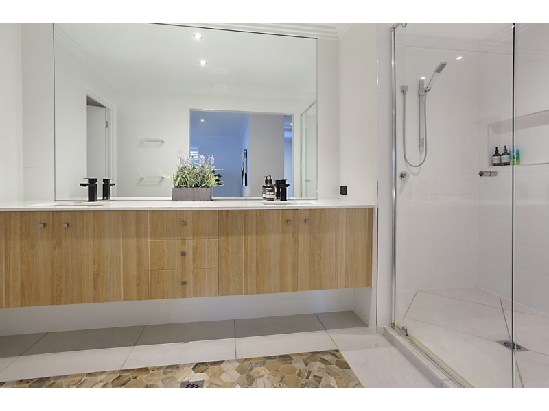 46 Pleystowe Crescent, Hendra QLD 4011