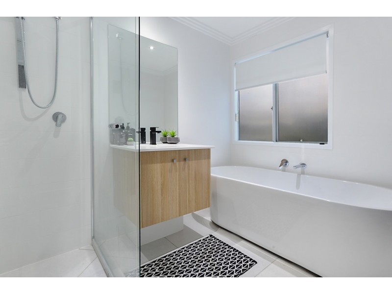 46 Pleystowe Crescent, Hendra QLD 4011