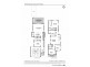 46 Pleystowe Crescent, Hendra QLD 4011 Floorplan