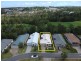 33 Highbridge Circuit, Carseldine QLD 4034